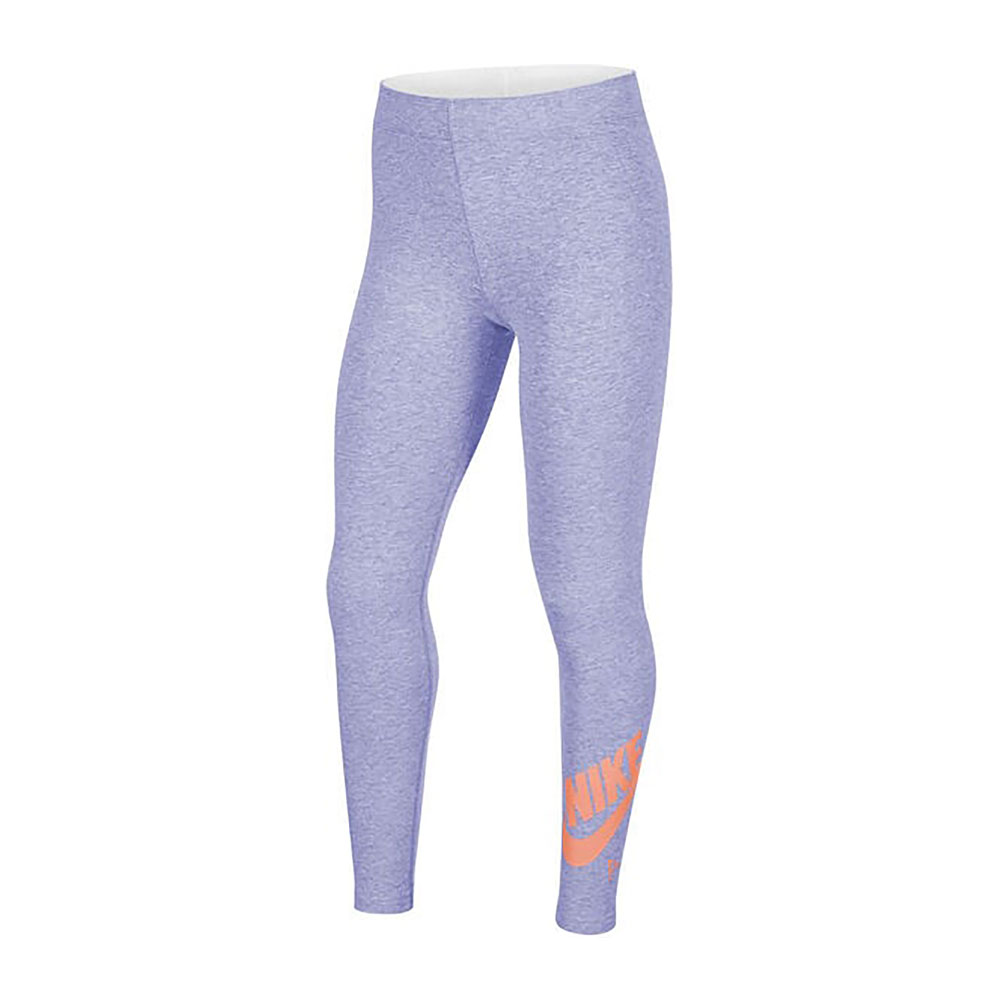 Panta-colanti Nike G NSW AIR FAVORITES LGGNG photo 